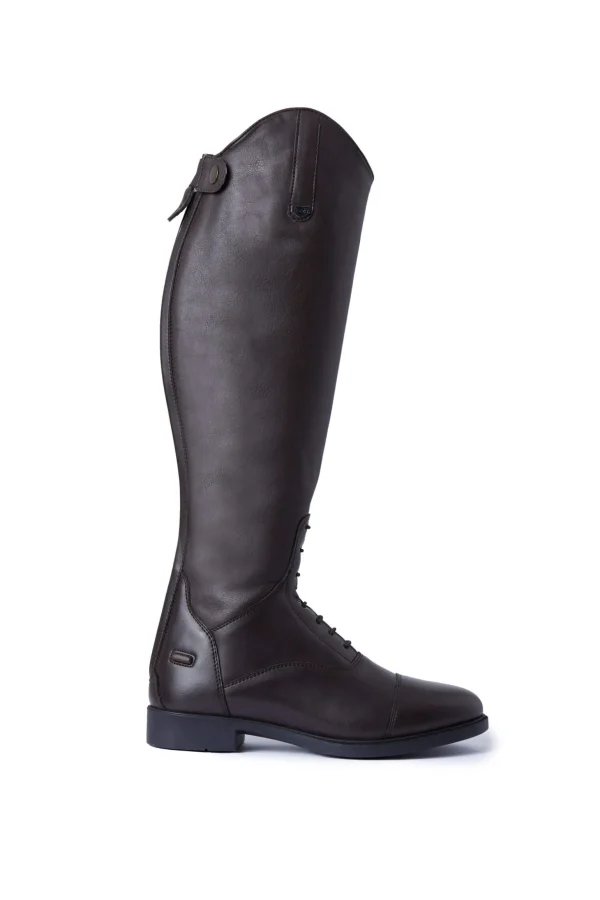 Horze Rover Tall Field Boots