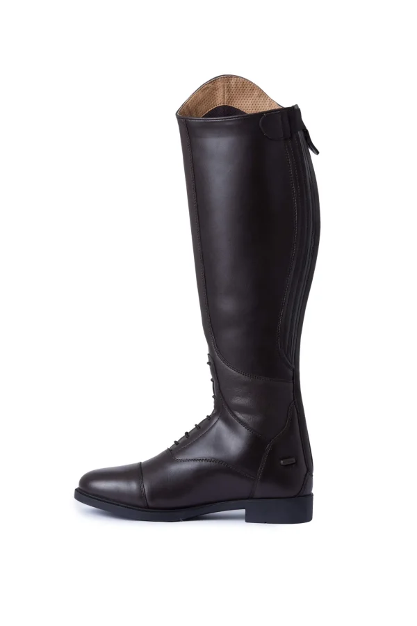 Horze Rover Tall Field Boots