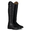 Horze Rover Winter Tall Field Boots