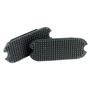 Horze Rubber Inlay