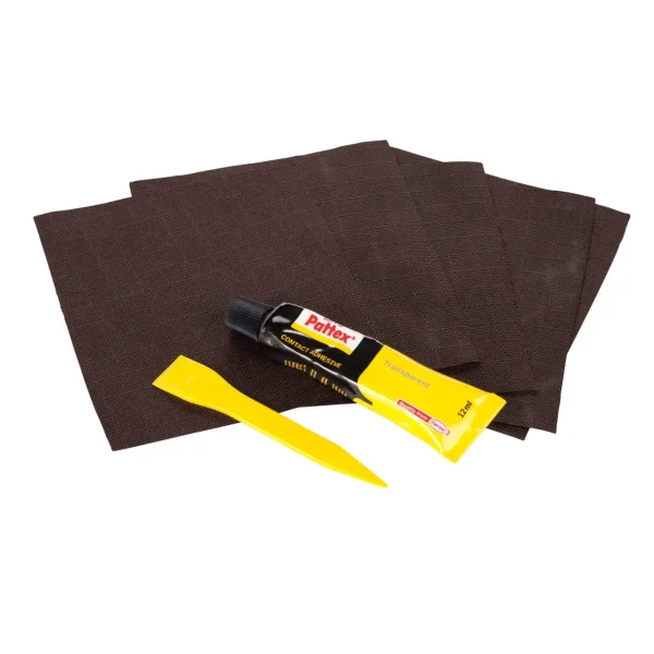 Horze Rug Repair Kit