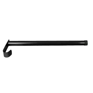 Horze saddle bar, collapsible