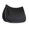 Horze Sandnes All Purpose Saddle Pad