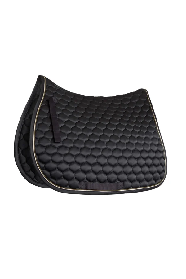 Horze Sandnes All Purpose Saddle Pad