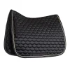 Horze Sandnes Dressage Saddle Pad