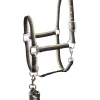 Horze Sandnes Halter & Lead Set