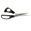 Horze Scissors