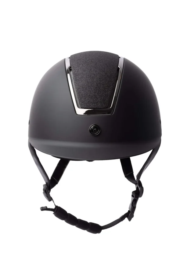 Horze Sentinel II Helmet