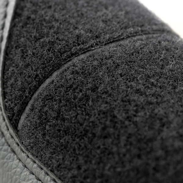 Horze Signature Brushing Boots