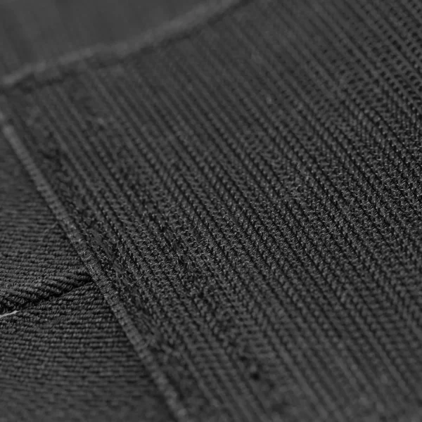 Horze Signature Brushing Boots