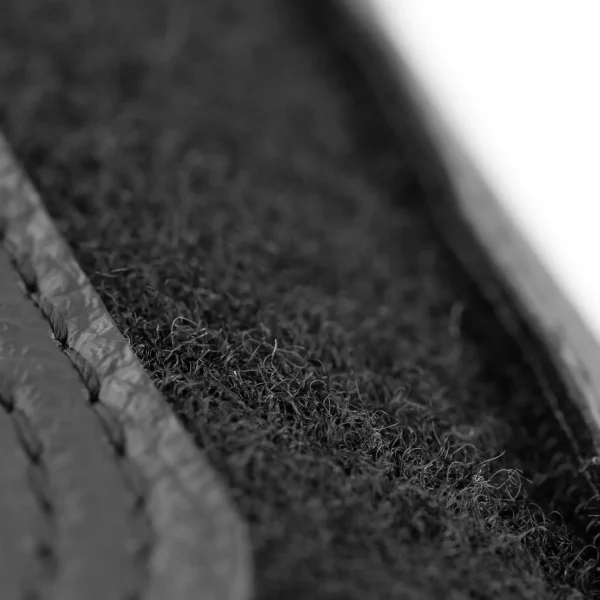 Horze Signature Brushing Boots