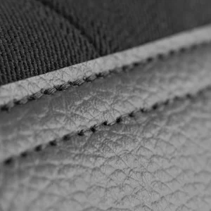 Horze Signature Brushing Boots
