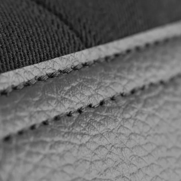 Horze Signature Brushing Boots