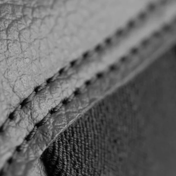 Horze Signature Brushing Boots