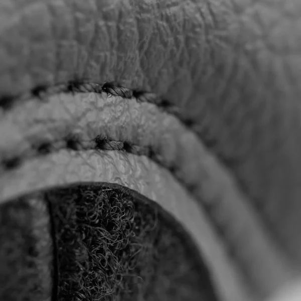 Horze Signature Brushing Boots