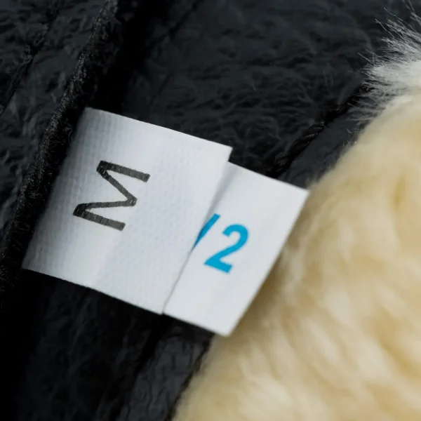 Horze Signature Brushing Boots
