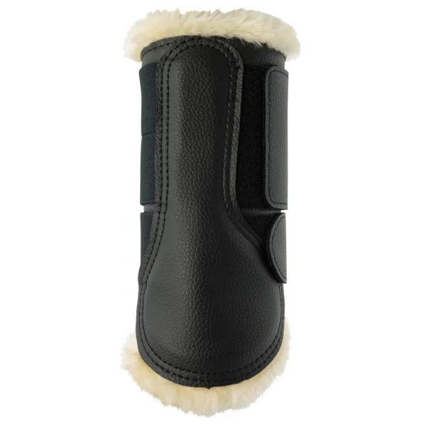 Horze Signature Brushing Boots