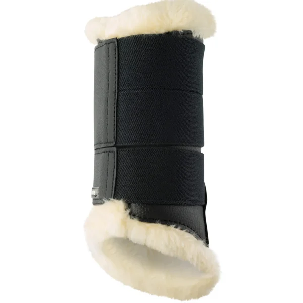 Horze Signature Brushing Boots