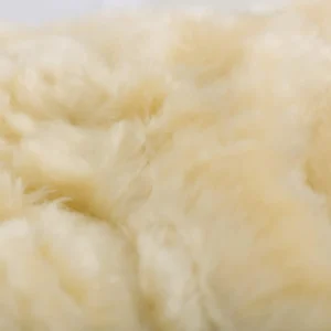 Horze Signature Brushing Boots