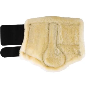 Horze Signature Brushing Boots