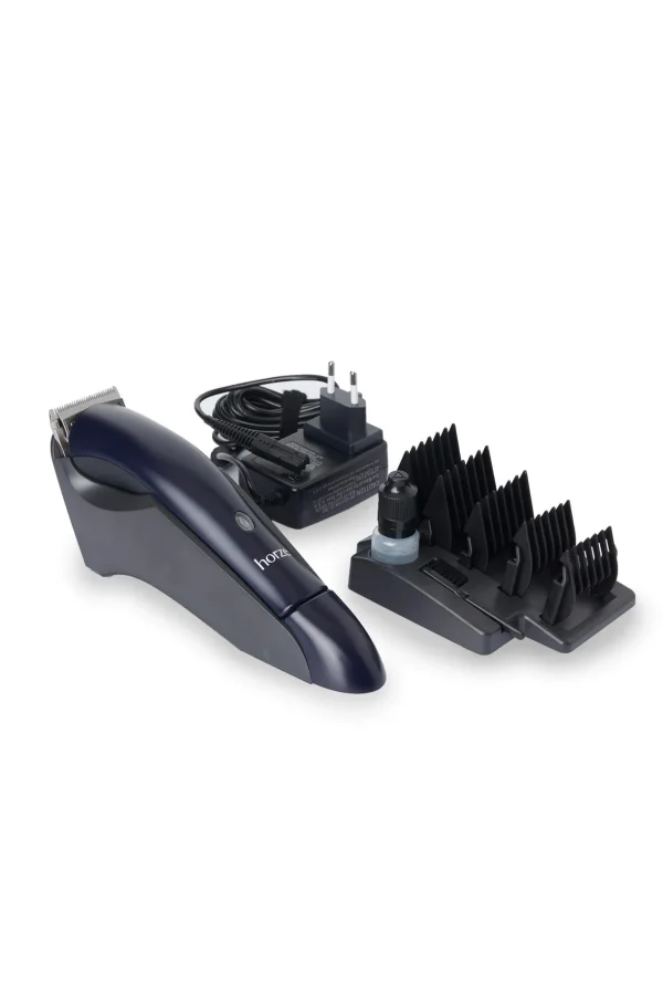 Horze Slim Clipper