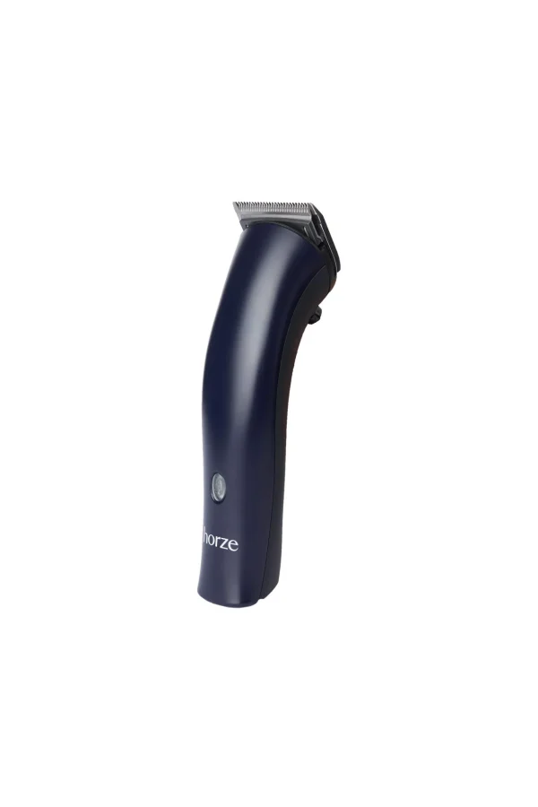 Horze Slim Clipper