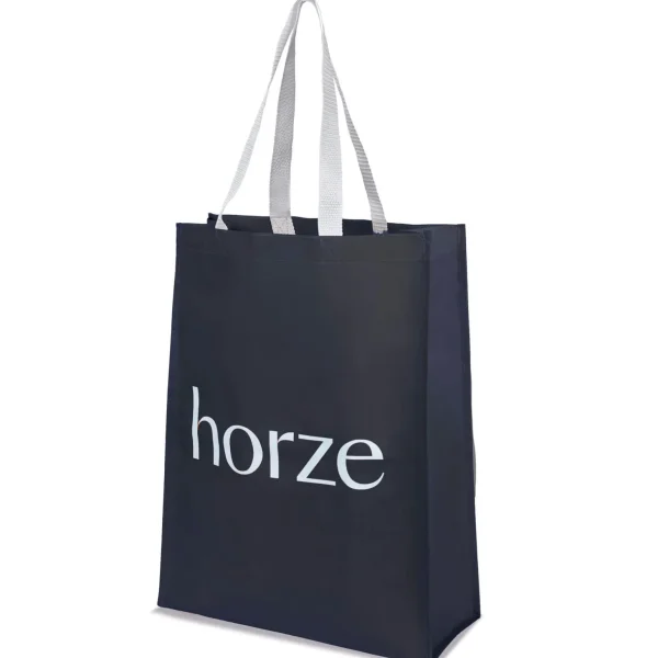 Horze Small Shopping Bag