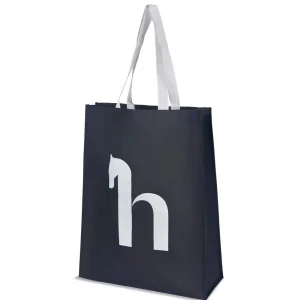 Horze Small Shopping Bag