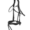 Horze Somerset Anatomic Bridle