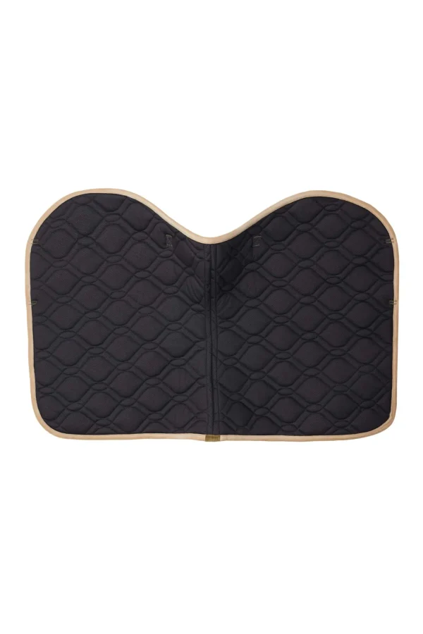 Horze St. Moritz Jumping Pad