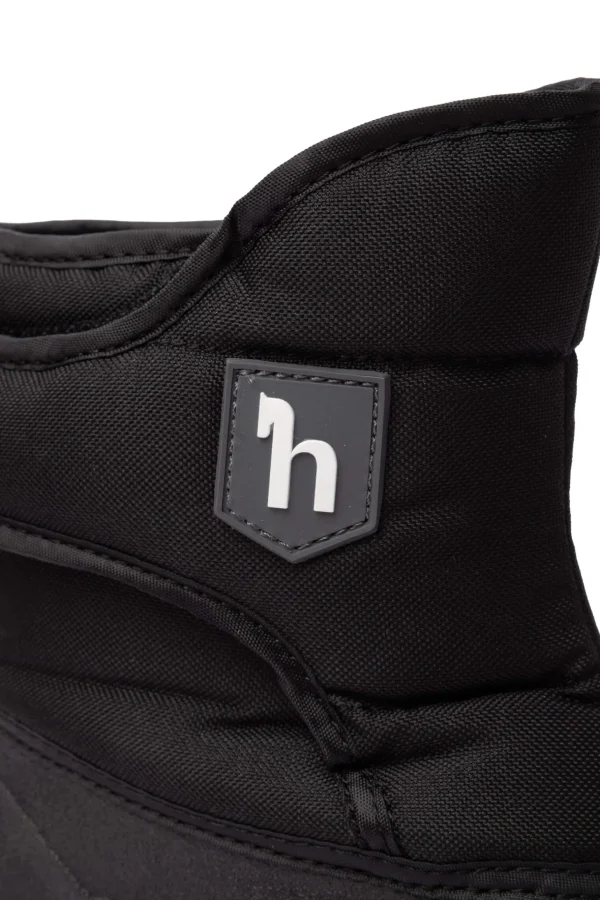 Horze Stable Boots