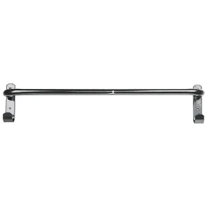 Horze Stall Door Rug Rail