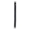 Horze Standard Girth