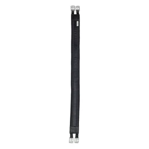 Horze Standard Girth