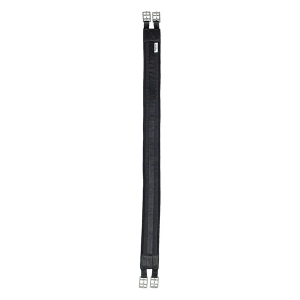 Horze Standard Girth
