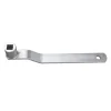 Horze stud wrench