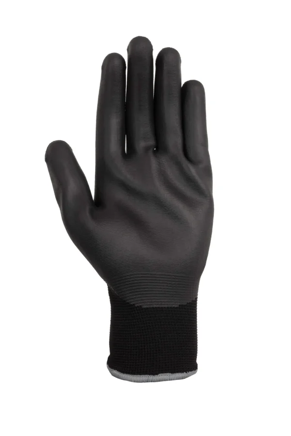 Horze Summer Work Riding Gloves