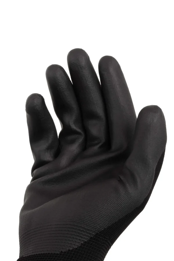 Horze Summer Work Riding Gloves