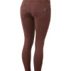 Horze Tara High Waist Full Grip Mid-Season Breeches