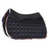 Horze Terrazzo All Purpose Saddle Pad