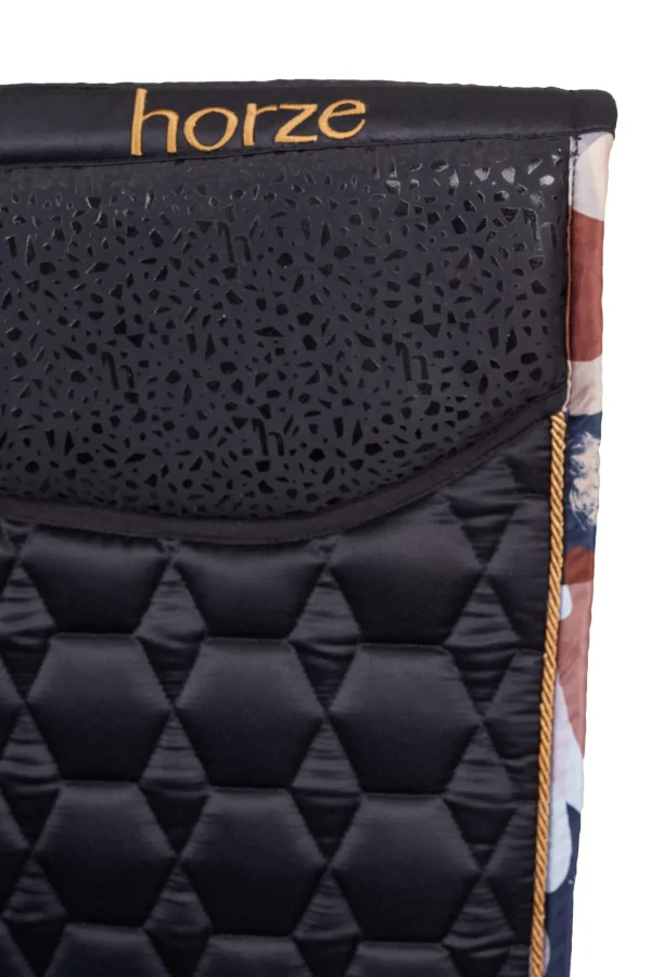 Horze Terrazzo All Purpose Saddle Pad