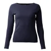 Horze Tess  Women´s Thermal Undershirt