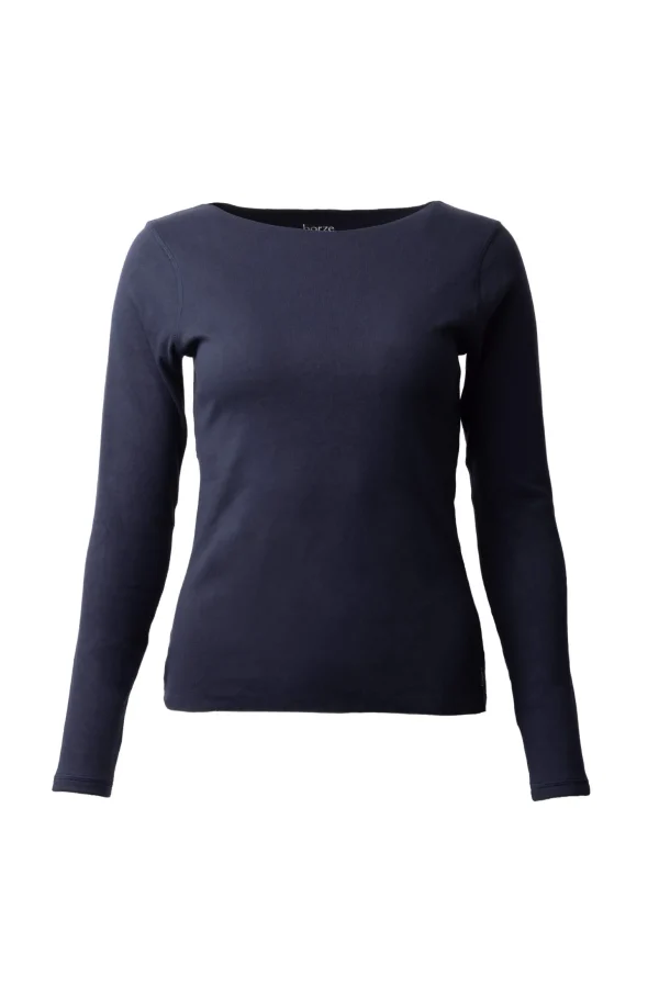 Horze Tess  Women´s Thermal Undershirt