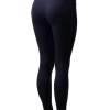 Horze Tess Women´s Thermal Warmers Underwear