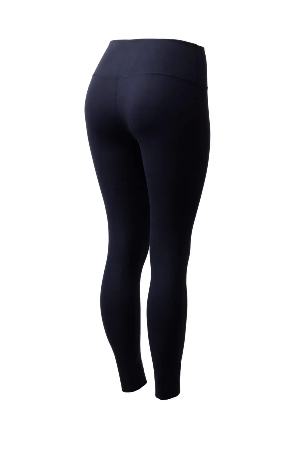 Horze Tess Women´s Thermal Warmers Underwear