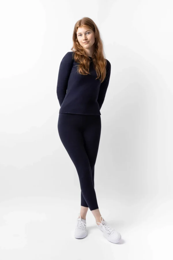 Horze Tess  Women´s Thermal Undershirt