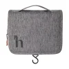 Horze Toiletry Bag