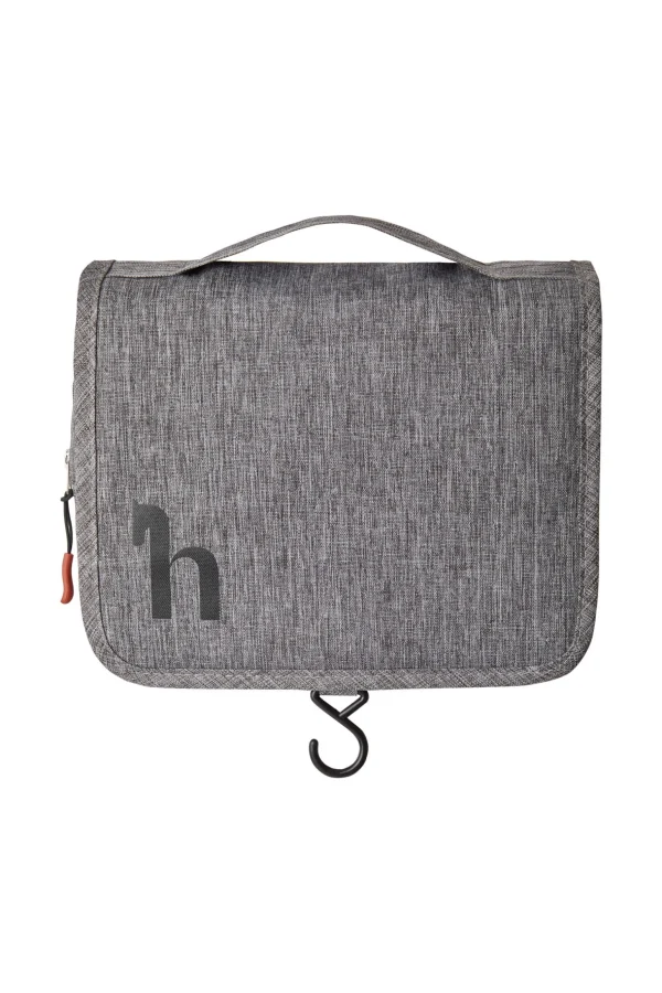 Horze Toiletry Bag