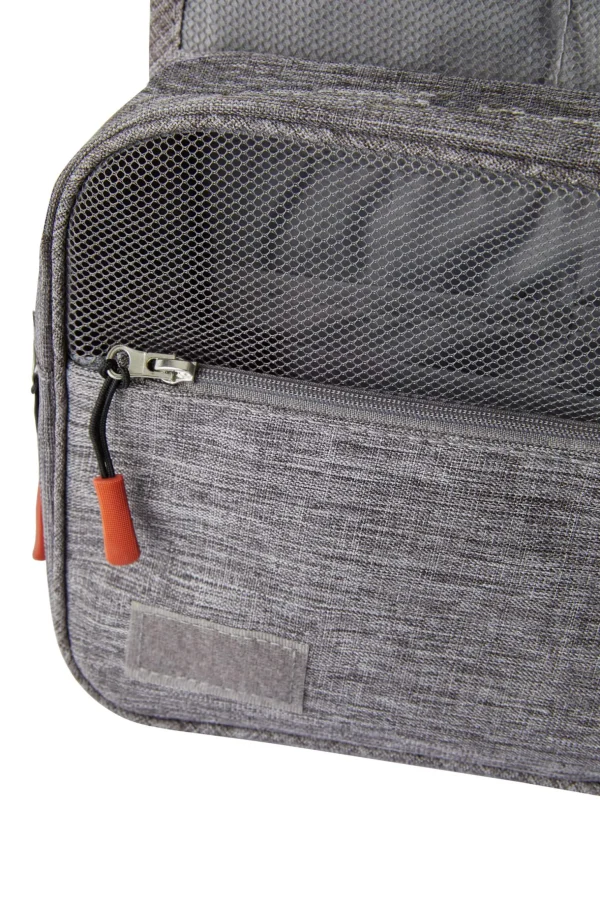 Horze Toiletry Bag