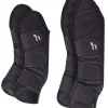 Horze Transport Boots